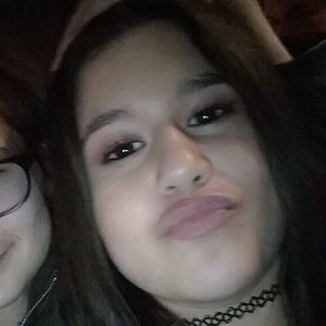 Meet your Posher, Daphne